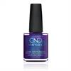 SMALTO CND VINYLUX Eternal Midnight